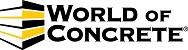 World of Concrete 2009 (modified for JI Website)